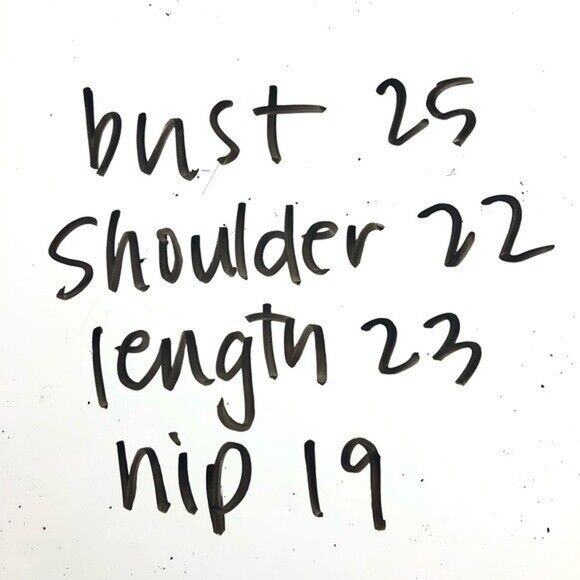 Vintage L Mens Denim Jean Jacket Embroidered faded black index international 938 - Picture 5 of 9